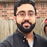 Ali