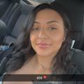 Mariam