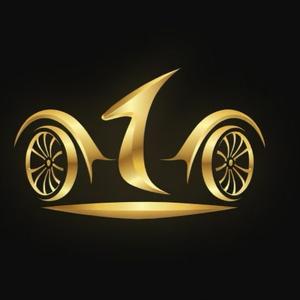 AURIVA LUXURY RENTALS