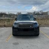 Axe Cars Ltd