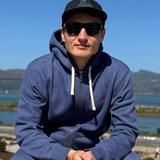 Stanislav