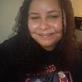 Ayanna