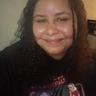 Ayanna