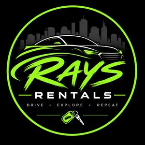 Ray’s Rentals