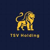 TSV