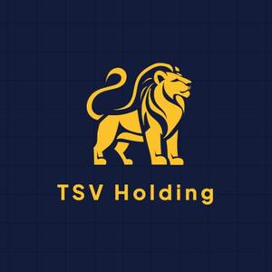 TSV