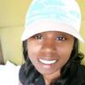 Eunice