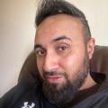 Owais G.