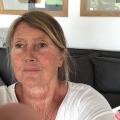Caroline