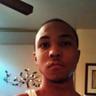 Brandon