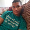 Rodolph D.