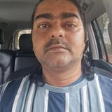 Abhay