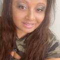 Alysia