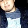 Johnathan