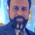 Shaji
