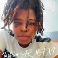 Tashelia