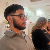 Alejandro