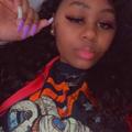 Jamecca M.
