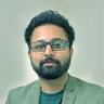Arpit