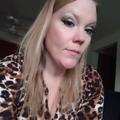 Christie Ann