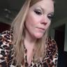 Christie Ann