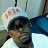 Christopher