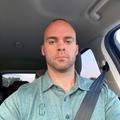 ADAM JOSEPH