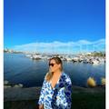 Alisson