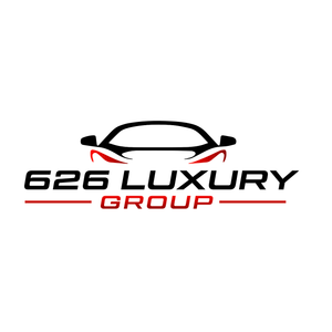626 Luxury Group
