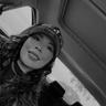 Yesenia