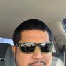 Heriberto