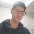 yufeng