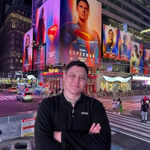 Ulan