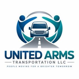 United Arms Transportation LLC