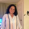 Jeannette