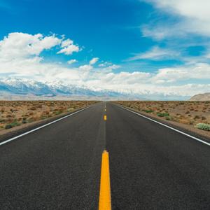 Ten Speed Management