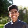 Neel