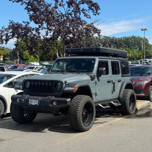 Dimple’S Car Rental