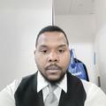 Craig W.