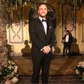 Matthew