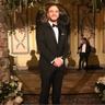 Matthew
