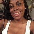 Raniesha
