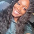ZARIYAH