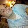Andrew