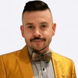 igor