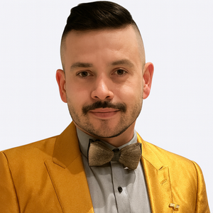 igor
