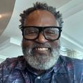 Kendrick Lamont