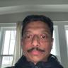 Vinith