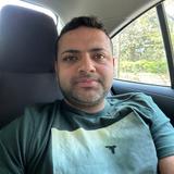 Santosh