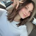 Kristen